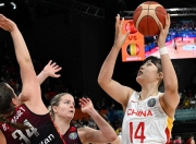 乐鱼体育官网-曼联关键时刻救险，中国女排力保胜局拿下系列赛