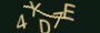 validcode