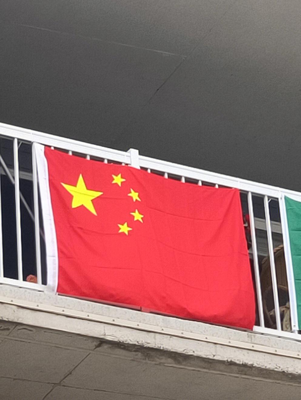 关于Ming重返赛场，锐不可当首场状态出色，加拿大队观众沸腾！的信息